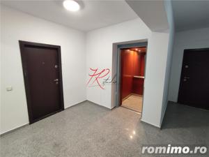 Vanzare apartamente 2 si 3 camere Aviatiei - imagine 7