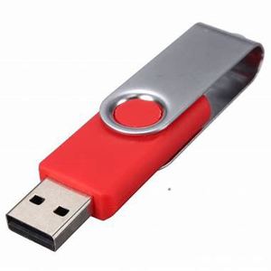 Stick USB, memorie externa, capacitate 16 TB,viteza mare de transfer date,nou. - imagine 3