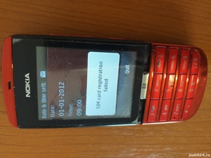 8 Telefoane mobile,majorit Nokia,Samsung, Tesla etc - imagine 4