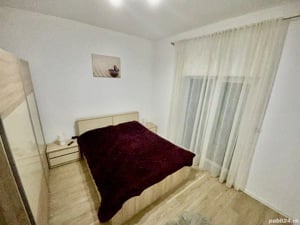 Închiriez apartament cu 2 camere ultracentral (zona Kaufland)DUMBRAVITA - imagine 1