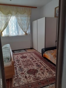 schimb casa la Reșița și ofer si bani casa la Timișoara  - imagine 5