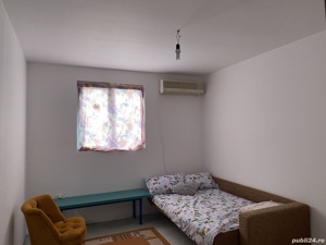 URGENT! CASĂ individuală în Timișoara, zona Ronaț, teren 382 mp, preț 125000 euro negociabil  - imagine 11