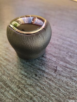 Nuca schimbator FORD - imagine 6