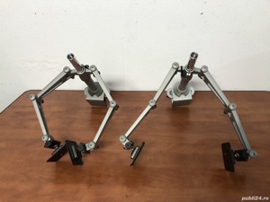 Suporți profesionali Monitoare PC - imagine 5