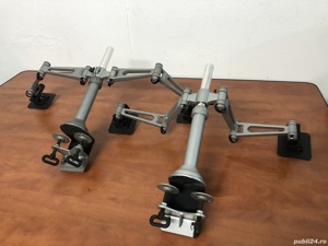 Suporți profesionali Monitoare PC - imagine 7