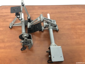 Suporți profesionali Monitoare PC - imagine 4