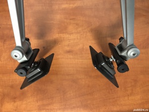 Suporți profesionali Monitoare PC - imagine 8