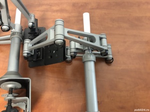 Suporți profesionali Monitoare PC - imagine 2