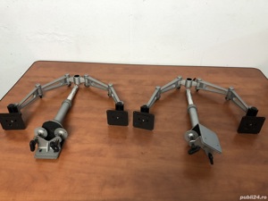 Suporți profesionali Monitoare PC - imagine 6