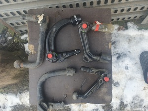 Cârlig auto detașabil Audi ,Vw ,Mercedes V si KiA