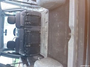 Vand Hyundai Matrix - imagine 7