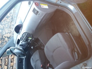 Vand Hyundai Matrix - imagine 9