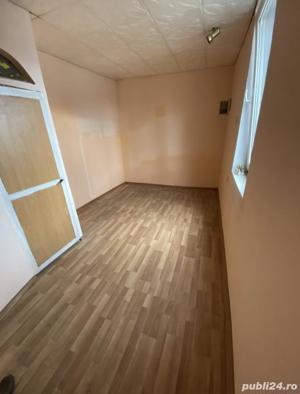 Apartament la casa Câmpulung Moldovenesc  - imagine 2