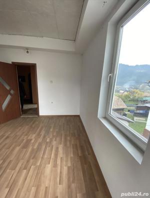 Apartament la casa Câmpulung Moldovenesc 