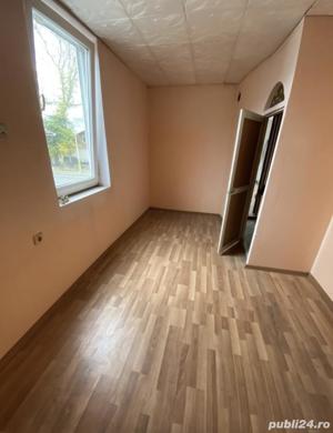 Apartament la casa Câmpulung Moldovenesc  - imagine 3