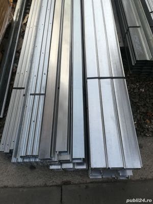 Materiale constructii polistiren adeziv glet tencuiala decorativa lavabila