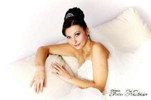 Fotografie evenimente