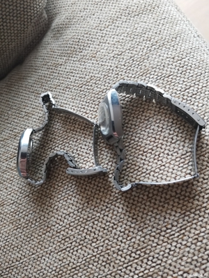 Ceas Duward, Doykon calendar - imagine 5