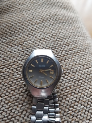 Ceas Duward, Doykon calendar - imagine 4