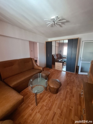 Apartament 3 camere - imagine 6