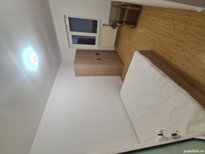 Apartament 3 camere - imagine 8