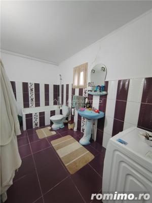 casa - 40 ari teren - zona Valea Ghinzii - imagine 10