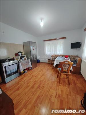 casa - 40 ari teren - zona Valea Ghinzii - imagine 3