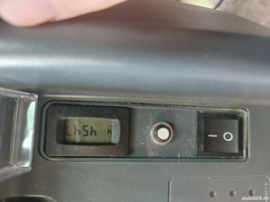 concentrator aer  - imagine 2