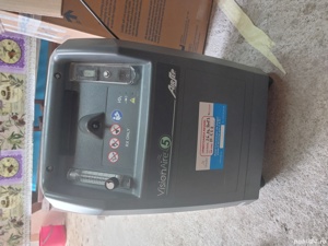 concentrator aer  - imagine 1