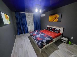 central regim hotelier lux tiglina 1 A-uri - imagine 3