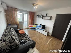 Vanzare apartament 2 camere | Lujerului | Decomandat | 5min. metrou - imagine 2