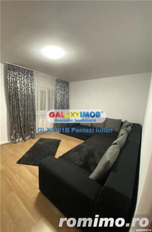 Apartament 2 camere | Gorjului | Decomandat | 8min. metrou