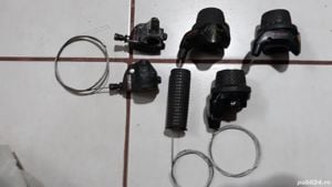 Aripi de biciclete, piese din dezmembrări - imagine 7