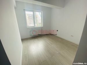 Berceni Grand Arena apartament 3 camere 94mp - imagine 4