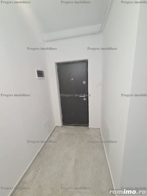 Apartament 2 camere decomandat - etaj 1 - 77.000 euro  - imagine 18