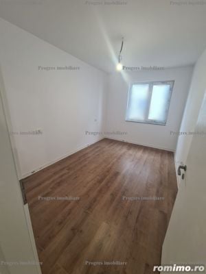 Apartament 2 camere decomandat - etaj 1 - 78.000 euro - imagine 8