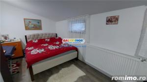 Casa D+P, 3600 mp. teren, Baiceni! - imagine 6