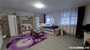 Casa D+P, 3600 mp. teren, Baiceni! - imagine 2