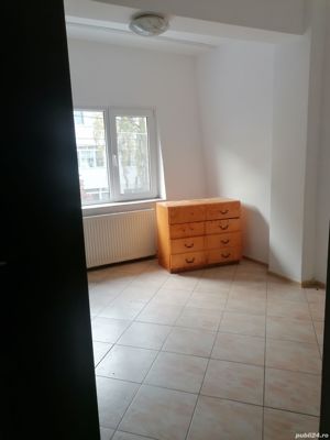 apartament cu 2 camere in vest - imagine 2