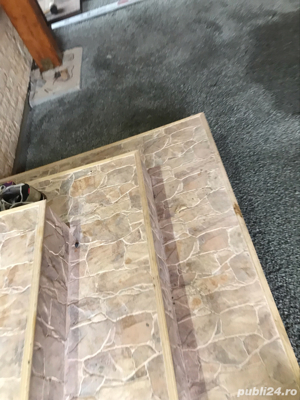 gresie și faianță 