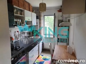 3 Camere | Podu Ros | Petfriendly | View Panoramic | AC - imagine 8