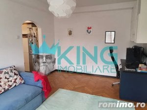 3 Camere | Podu Ros | Petfriendly | View Panoramic | AC - imagine 2