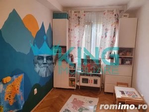 3 Camere | Podu Ros | Petfriendly | View Panoramic | AC - imagine 6