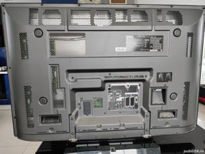  Televizor Plasma Panasonic Viera TH-42PV80PA, 106 cm.  - imagine 2