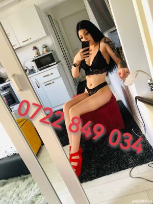 Vino sa ne cunoastem !  - imagine 2