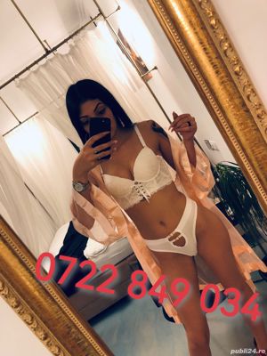 Vino sa ne cunoastem !  - imagine 4