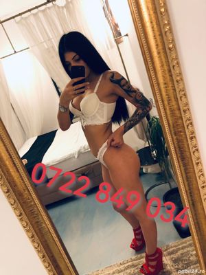 Vino sa ne cunoastem !  - imagine 5