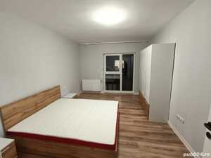 Incheriere apartament 3 camere - imagine 5