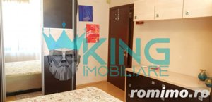 Central Park | Apartament 2 Camere | Parcare  - imagine 7