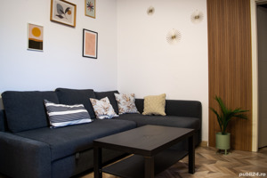 Studio cochet Apărătorii Patriei